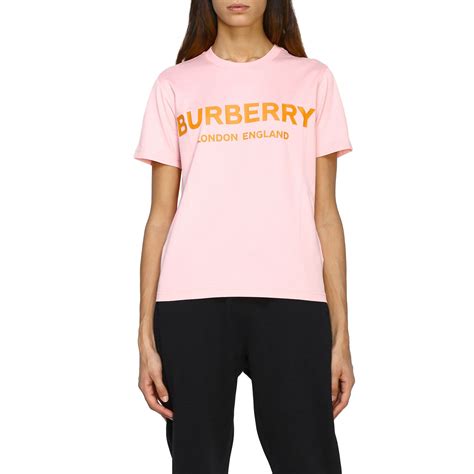 burberry rose shirt|Burberry shirts for women.